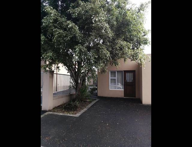 1 BEDROOM PROPERTY TO RENT IN BOSTON